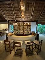 Piedra de Agua Hotel Boutique Palenque