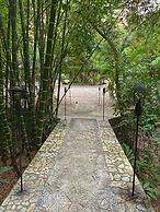 Piedra de Agua Hotel Boutique Palenque