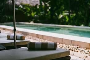 Piedra de Agua Hotel Boutique Palenque