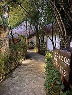 Piedra de Agua Hotel Boutique Palenque