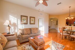 Vista Cay Resort by Casiola Vacation Homes