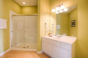 Vista Cay Resort by Casiola Vacation Homes