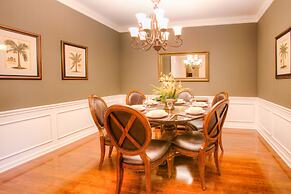 Vista Cay Resort by Casiola Vacation Homes