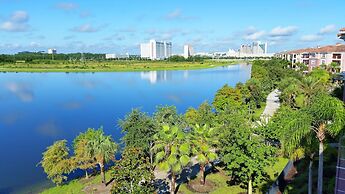 Vista Cay Resort by Casiola Vacation Homes