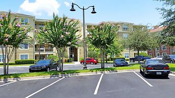 Vista Cay Resort by Casiola Vacation Homes