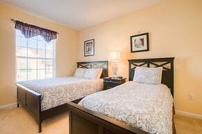 Vista Cay Resort by Casiola Vacation Homes