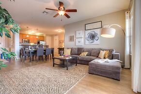 Vista Cay Resort by Casiola Vacation Homes