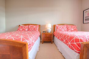 Vista Cay Resort by Casiola Vacation Homes