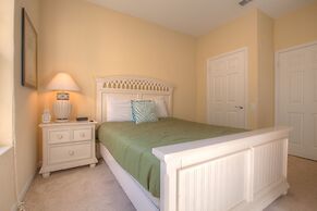 Vista Cay Resort by Casiola Vacation Homes