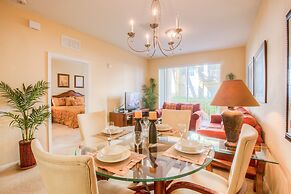 Vista Cay Resort by Casiola Vacation Homes