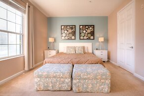 Vista Cay Resort by Casiola Vacation Homes