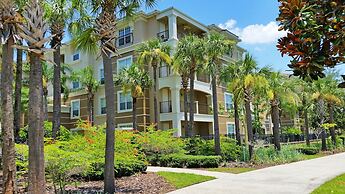 Vista Cay Resort by Casiola Vacation Homes