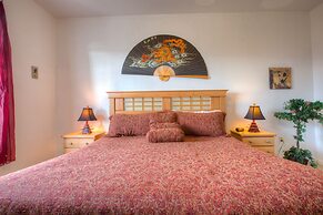 Vista Cay Resort by Casiola Vacation Homes