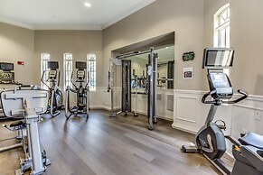 Vista Cay Resort by Casiola Vacation Homes