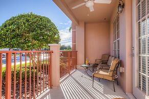 Vista Cay Resort by Casiola Vacation Homes