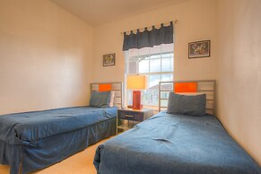 Vista Cay Resort by Casiola Vacation Homes