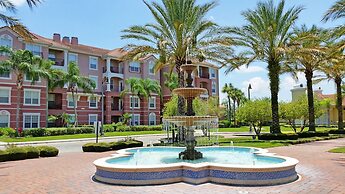 Vista Cay Resort by Casiola Vacation Homes