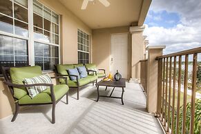 Vista Cay Resort by Casiola Vacation Homes