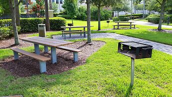 Vista Cay Resort by Casiola Vacation Homes