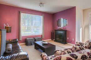 Vista Cay Resort by Casiola Vacation Homes