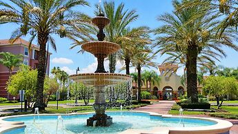 Vista Cay Resort by Casiola Vacation Homes