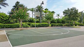 Vista Cay Resort by Casiola Vacation Homes