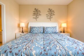 Vista Cay Resort by Casiola Vacation Homes