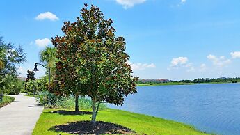 Vista Cay Resort by Casiola Vacation Homes