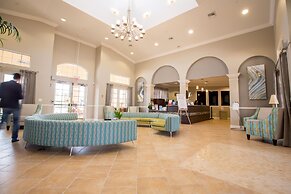 Vista Cay Resort by Casiola Vacation Homes