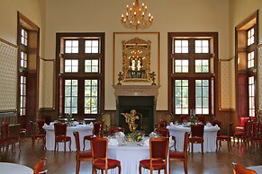 Château de Beguin