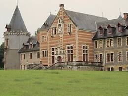 Château de Beguin