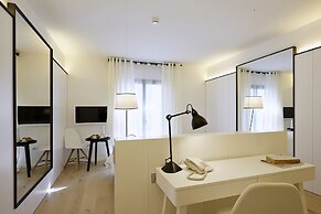 Hotel Mas Lazuli