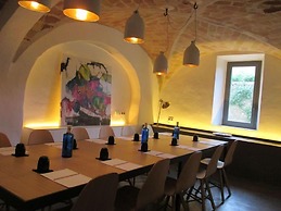 Hotel Mas Lazuli