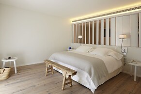 Hotel Mas Lazuli