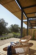 Hotel Mas Lazuli