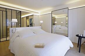 Hotel Mas Lazuli