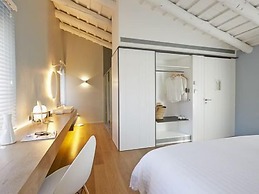 Hotel Mas Lazuli