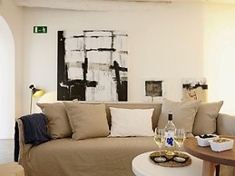 Hotel Mas Lazuli
