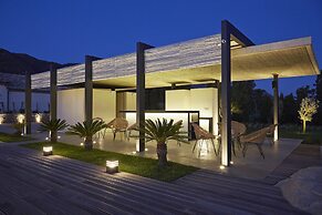 Hotel Mas Lazuli