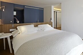 Hotel Mas Lazuli