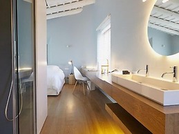 Hotel Mas Lazuli