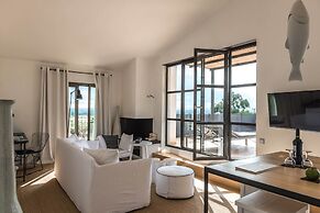 Hotel Mas Lazuli