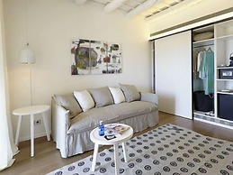Hotel Mas Lazuli
