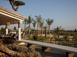 Hotel Mas Lazuli