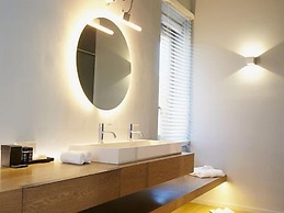 Hotel Mas Lazuli