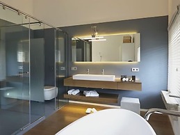Hotel Mas Lazuli