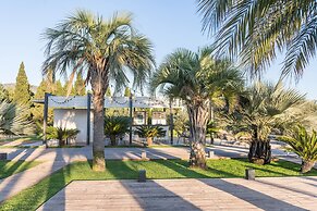 Hotel Mas Lazuli