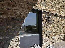 Hotel Mas Lazuli