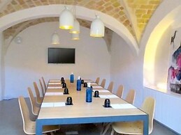 Hotel Mas Lazuli