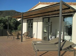 Hotel Mas Lazuli